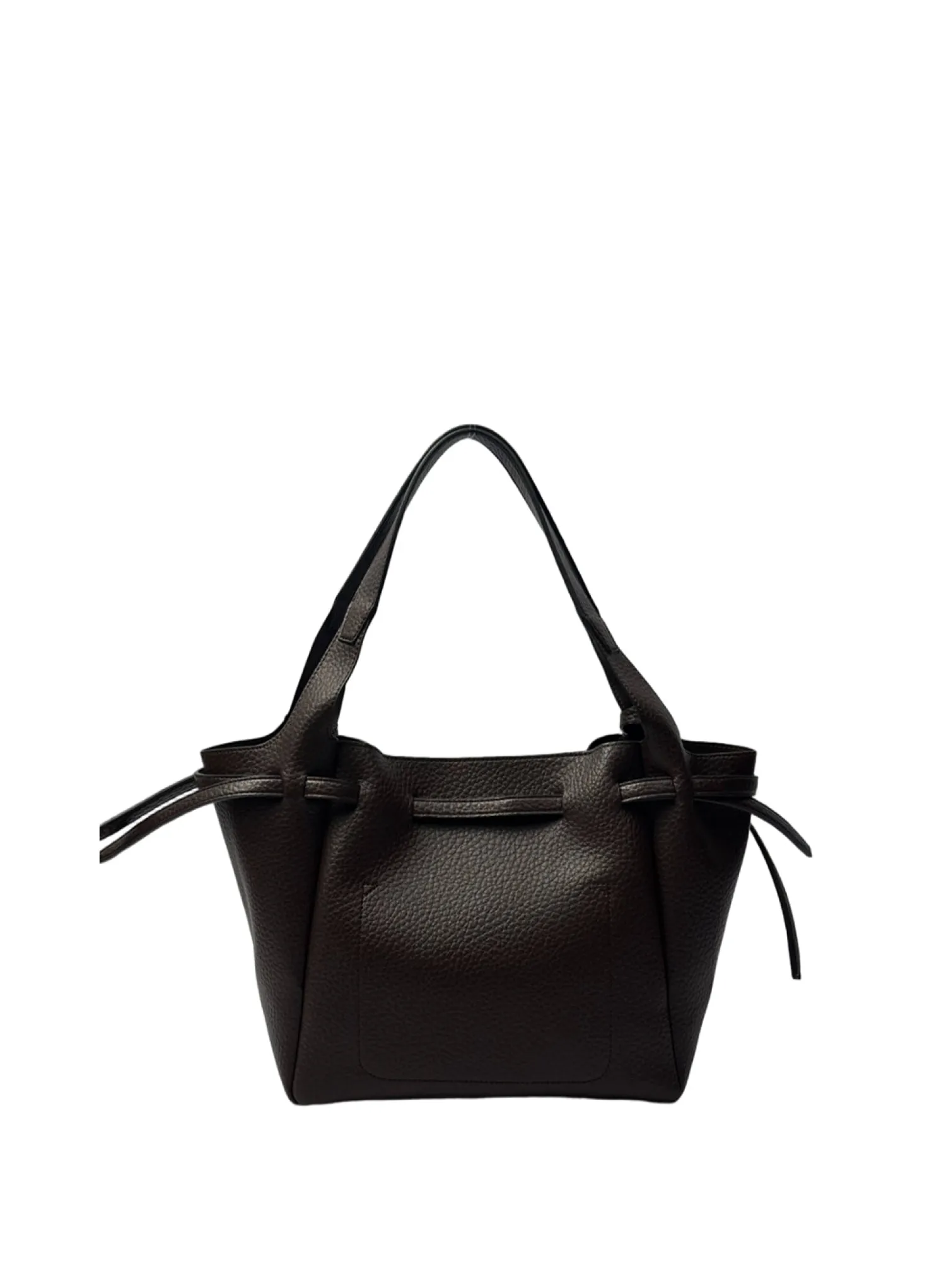 Borsa SD25065