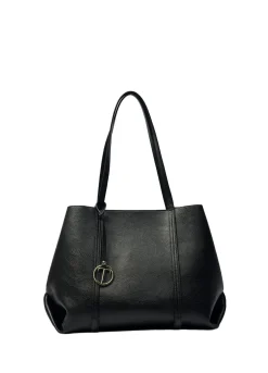 Borsa SD25087