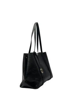 Borsa SD25087
