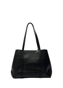 Borsa SD25087