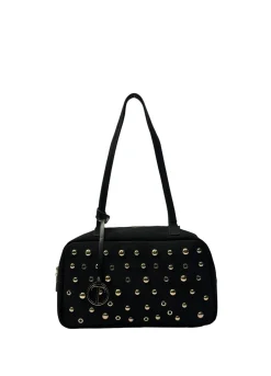 Borsa SD25088