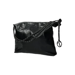 Borsa SD24297A