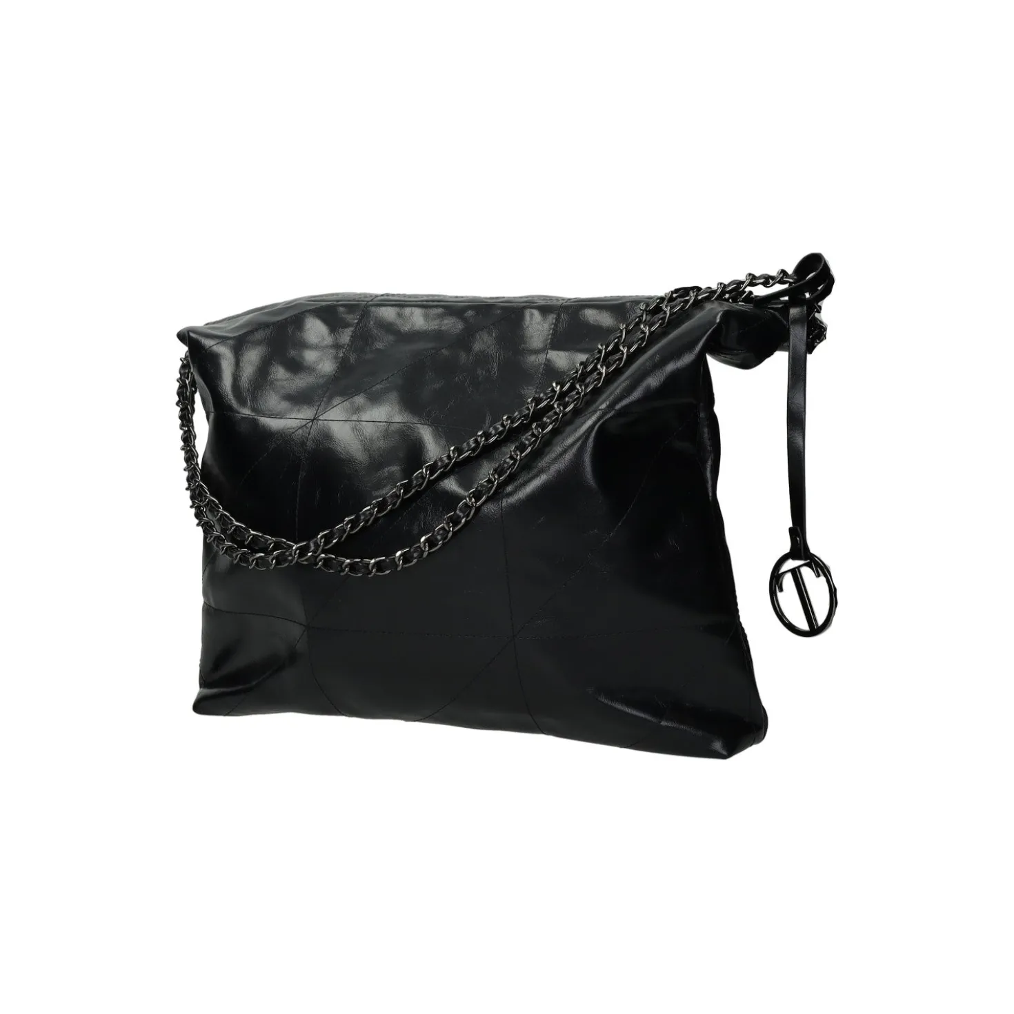 Borsa SD24297A