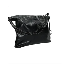 Borsa SD24297A