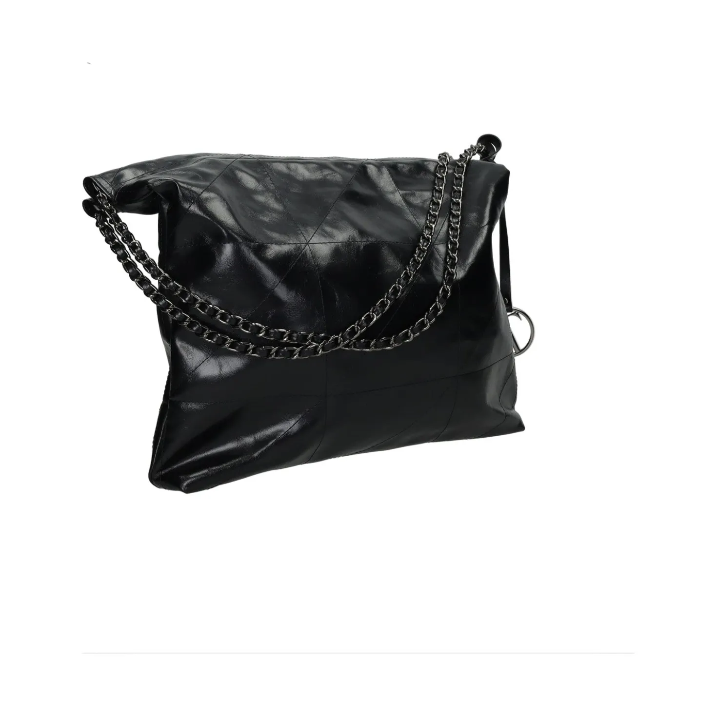 Borsa SD24297A