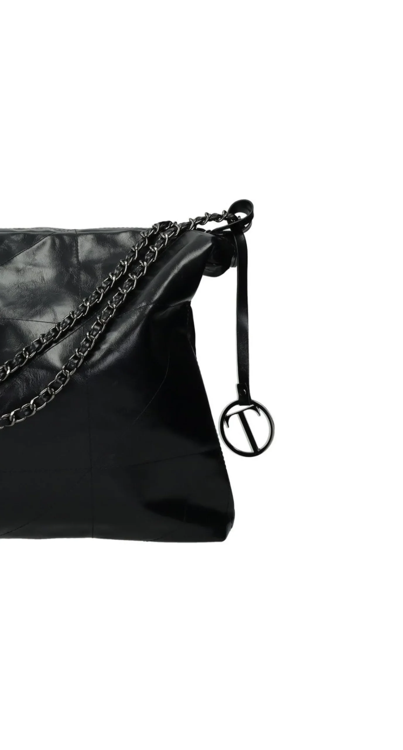 Borsa SD24297A
