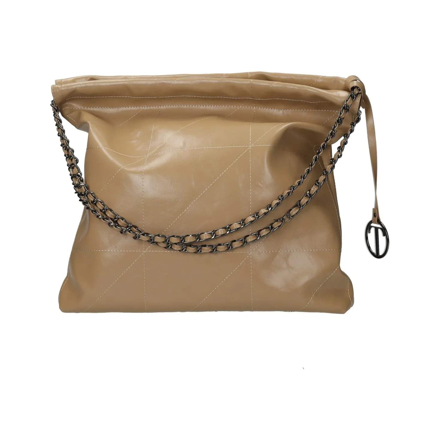 Borsa SD24297A