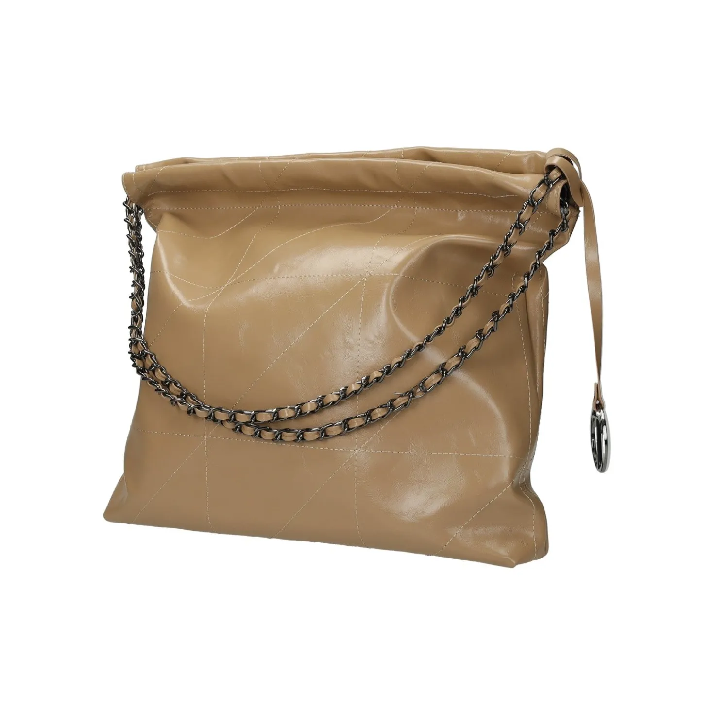 Borsa SD24297A