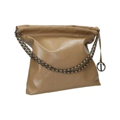 Borsa SD24297A