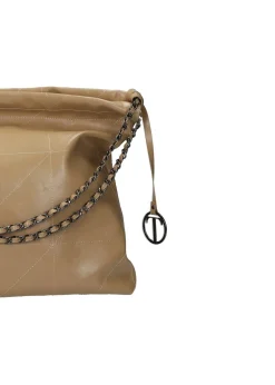 Borsa SD24297A