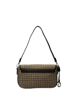 Borsa SD24493A