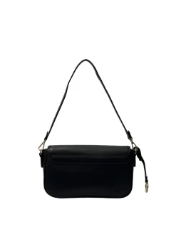 Borsa SD24493A