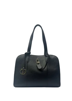 Borsa SD25078A