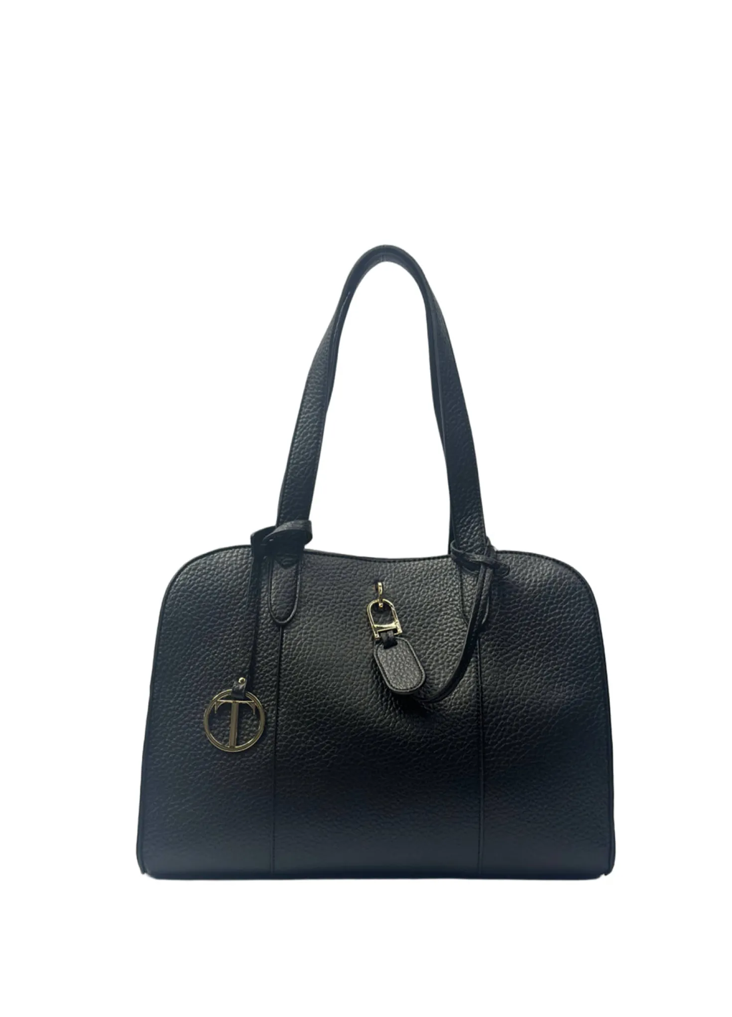 Borsa SD25078A