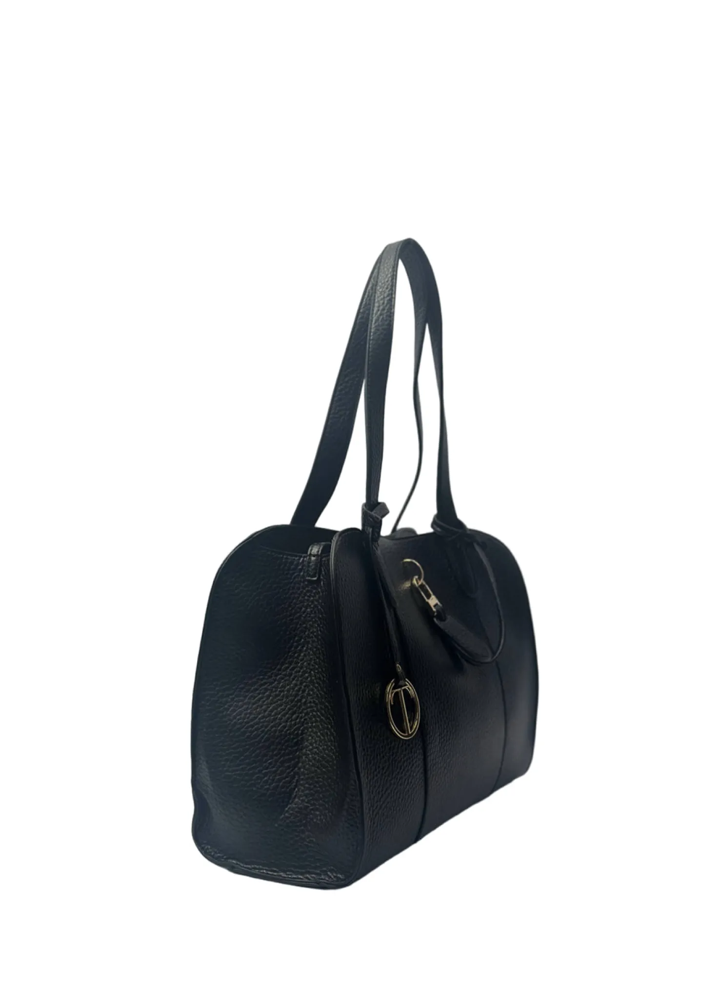 Borsa SD25078A