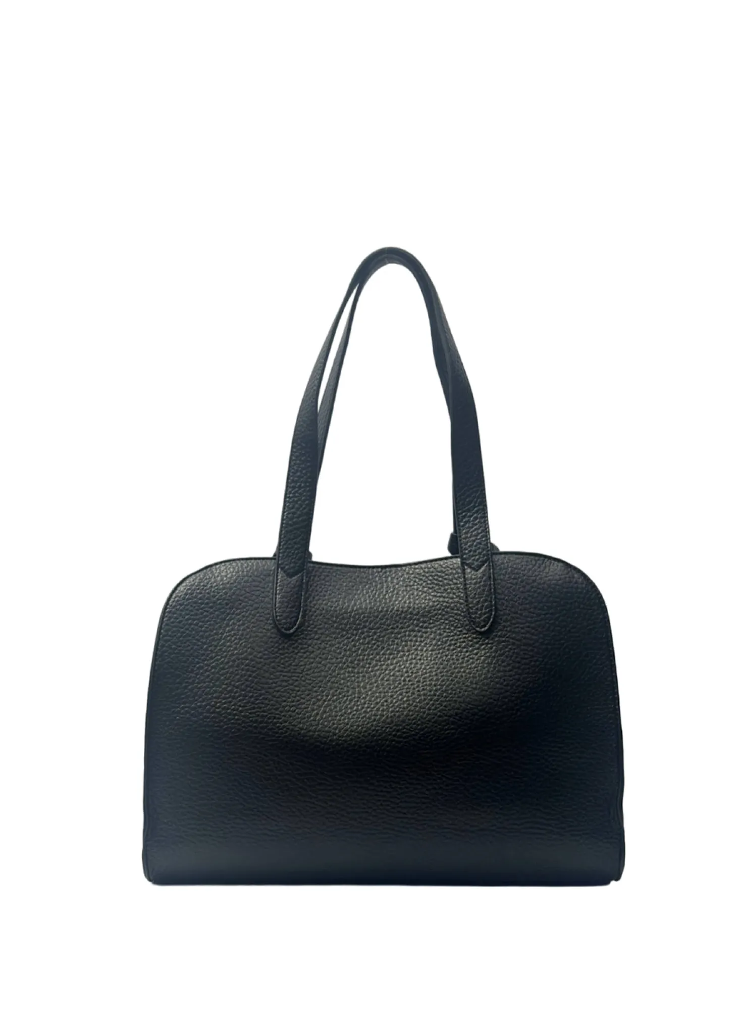 Borsa SD25078A