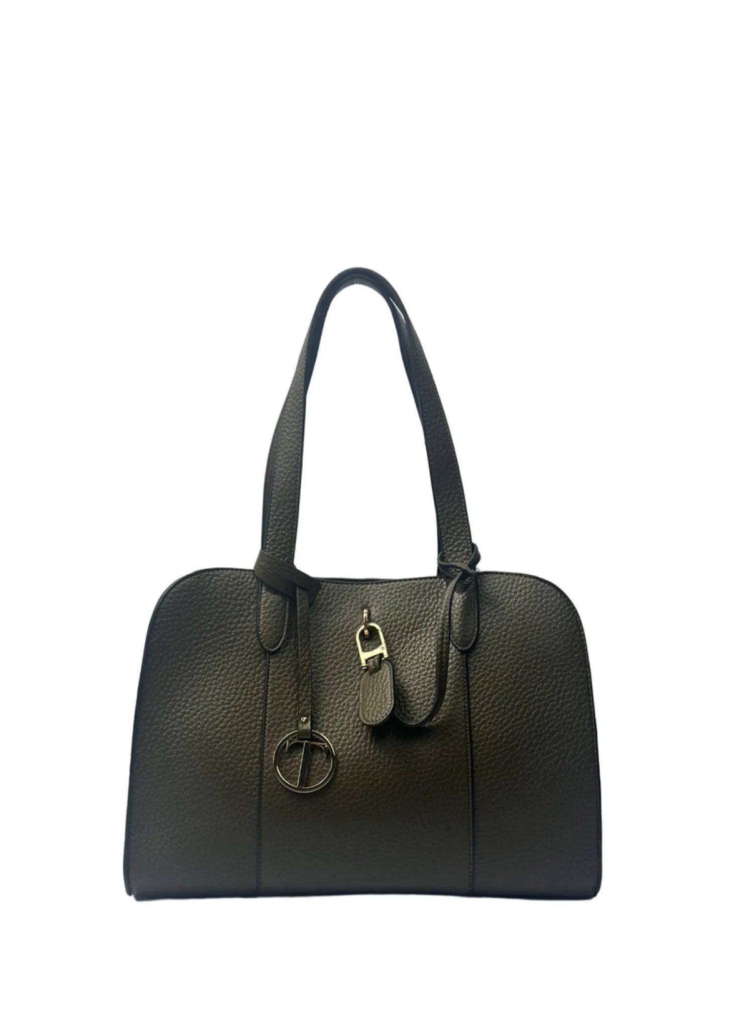 Borsa SD25078A