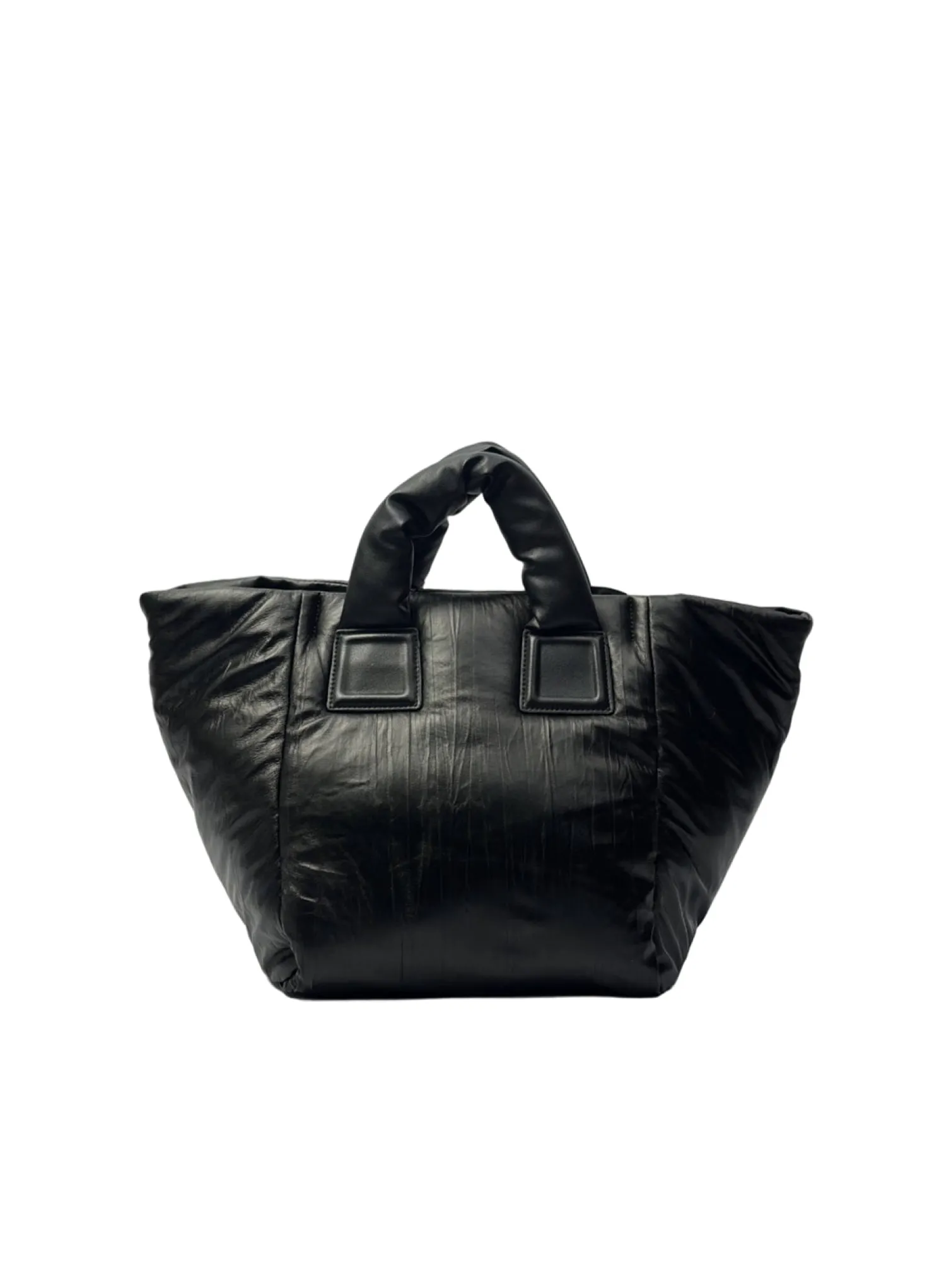 Borsa SD22109E