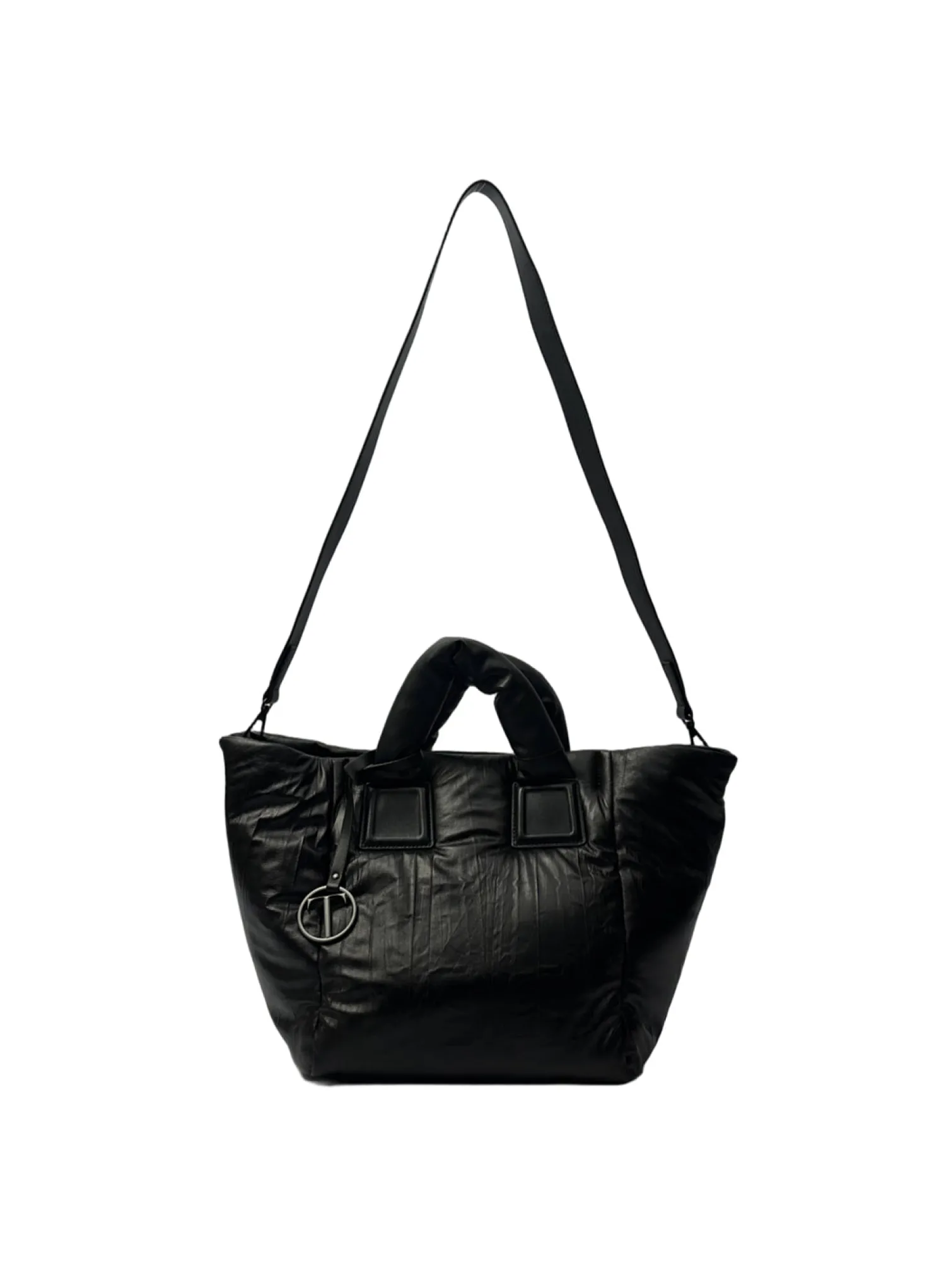 Borsa SD22109E