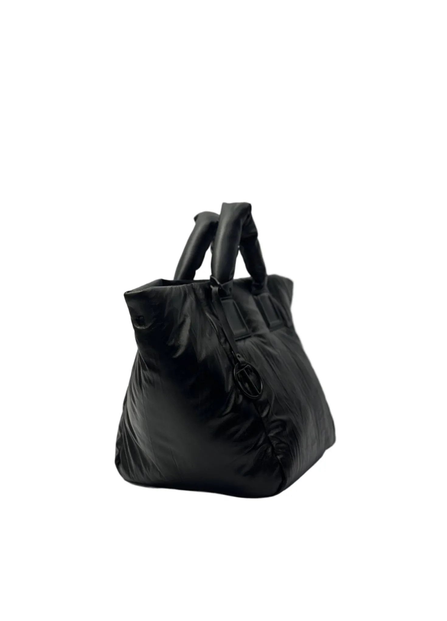 Borsa SD22109E