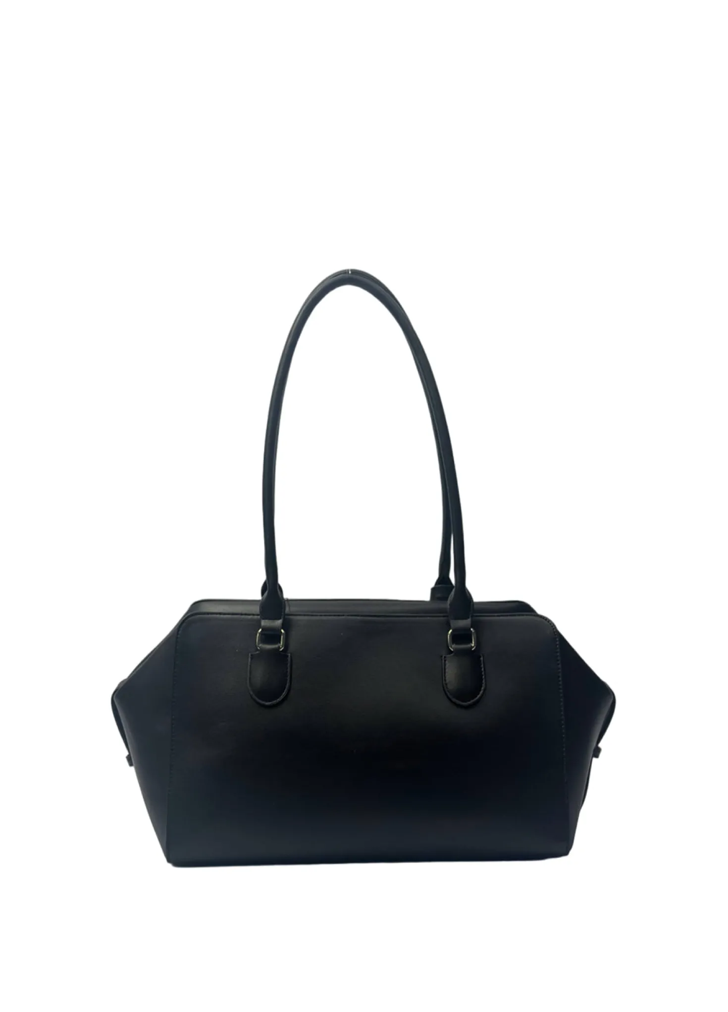 Borsa SD24465/I25