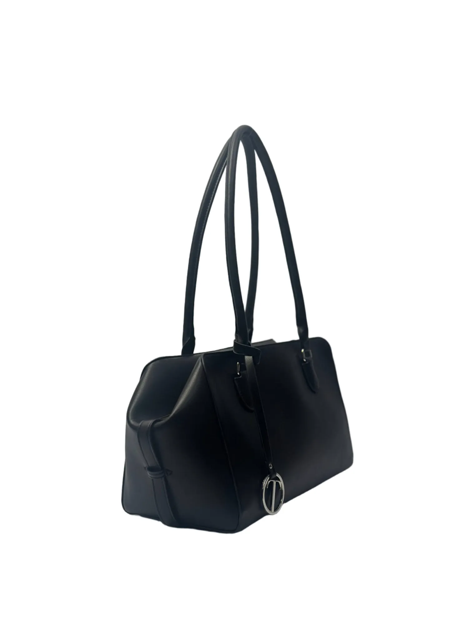 Borsa SD24465/I25