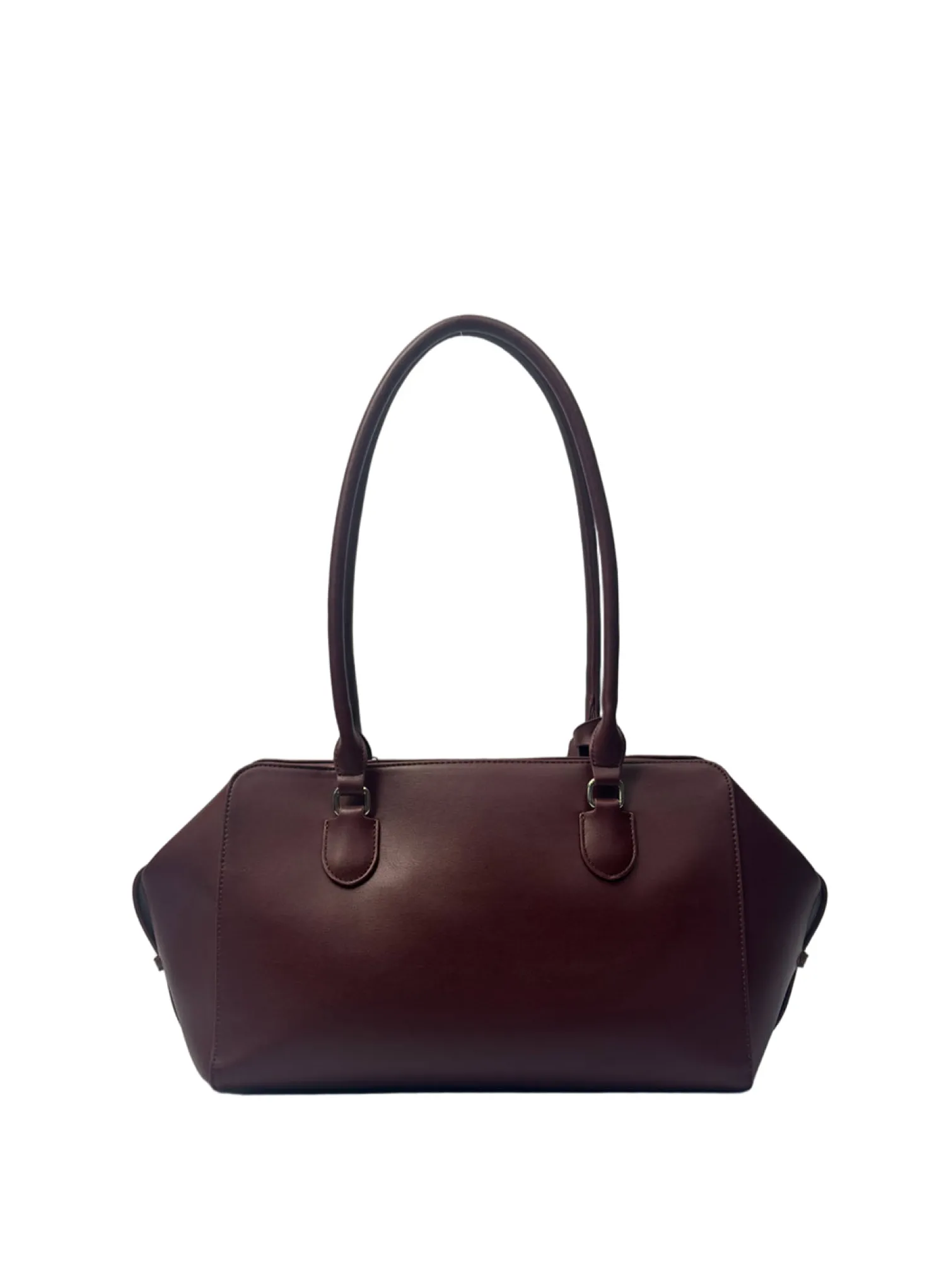 Borsa SD24465/I25