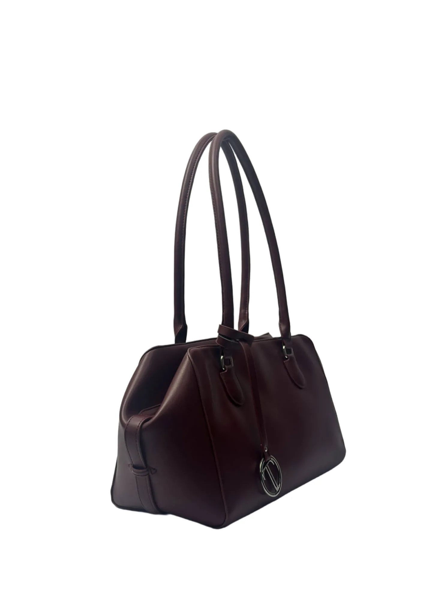Borsa SD24465/I25