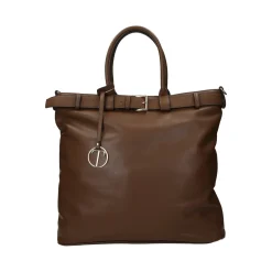 Borsa a mano