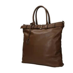 Borsa a mano