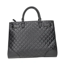 Borsa a spalla