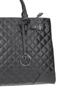 Borsa a spalla