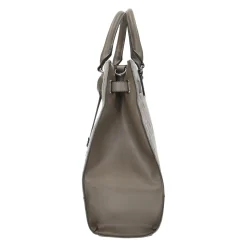 Borsa a spalla