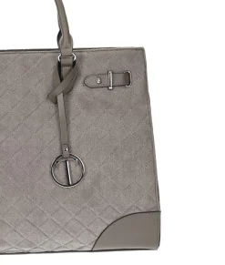 Borsa a spalla