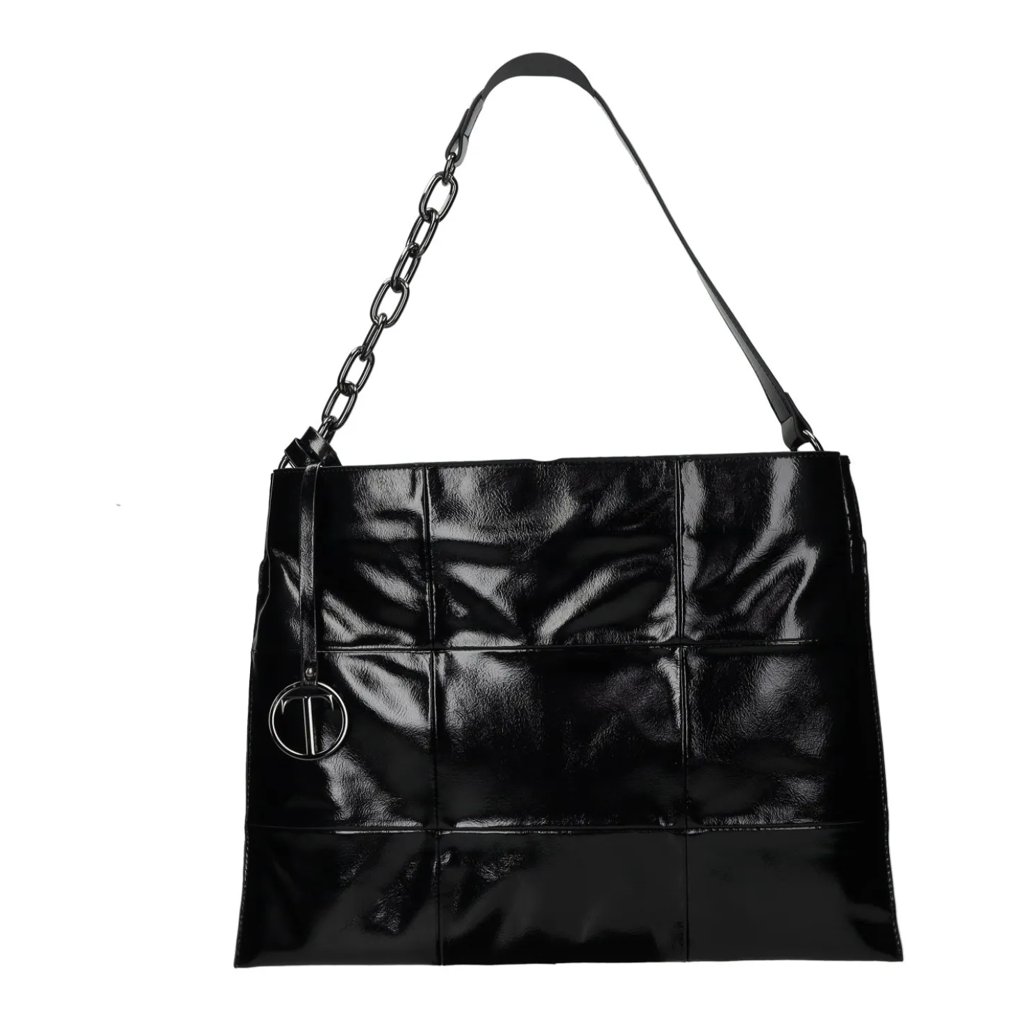 Borsa a spalla