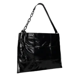 Borsa a spalla
