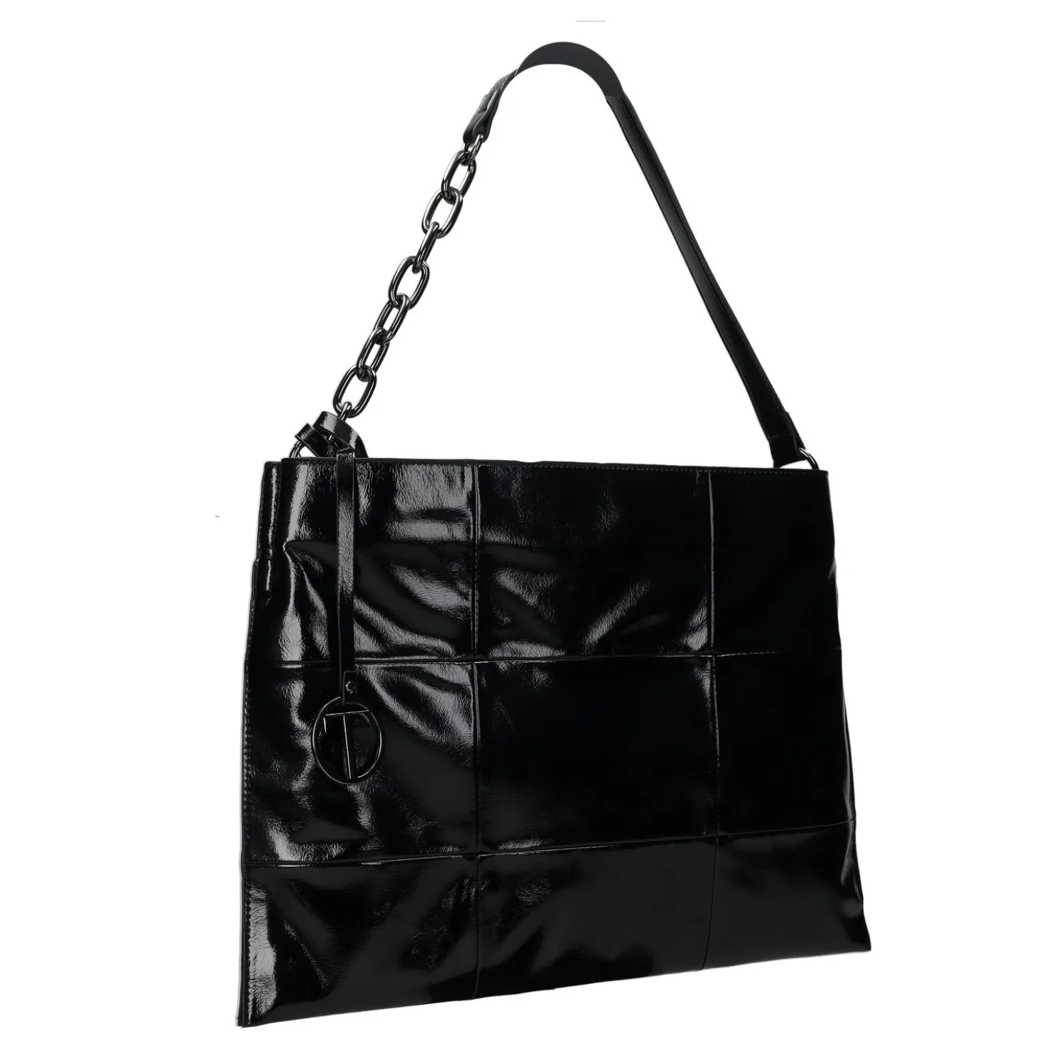 Borsa a spalla
