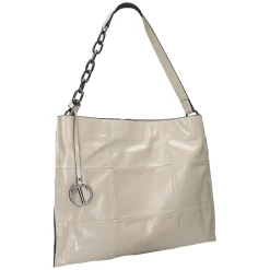 Borsa a spalla