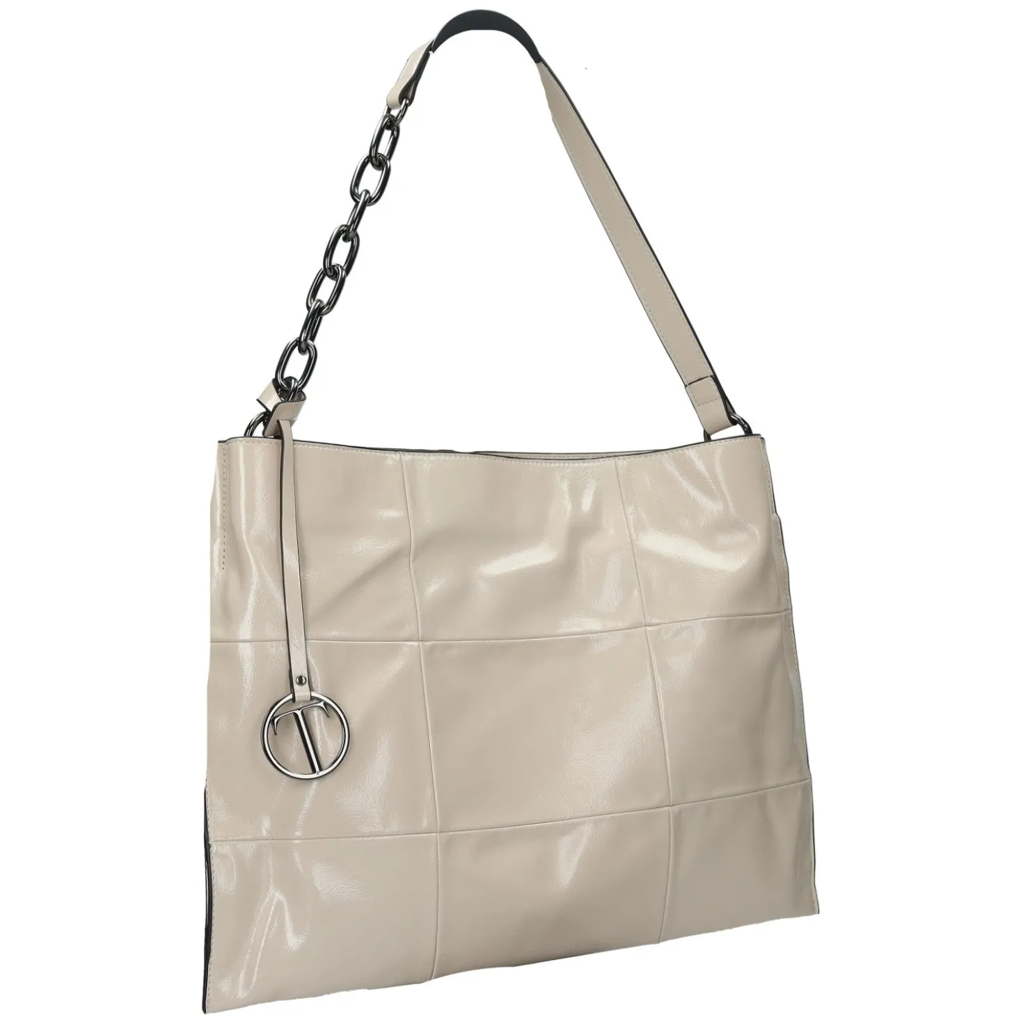 Borsa a spalla