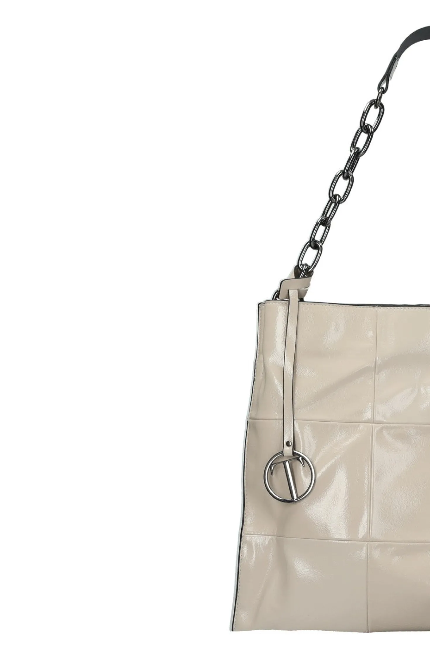 Borsa a spalla
