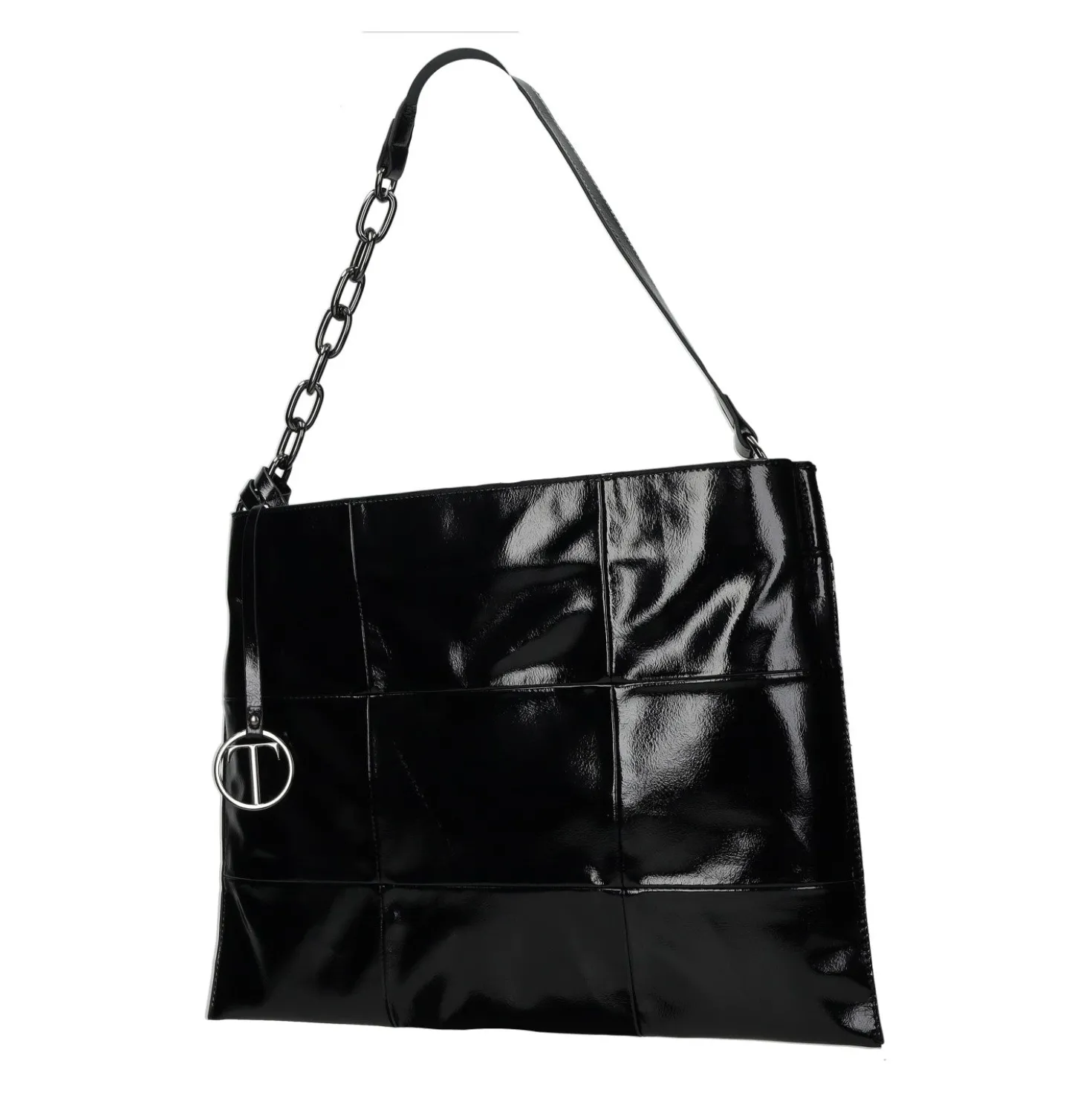 Borsa a spalla