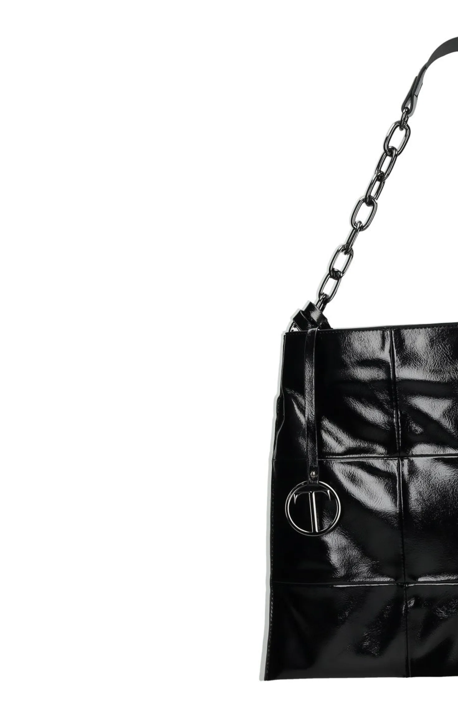 Borsa a spalla