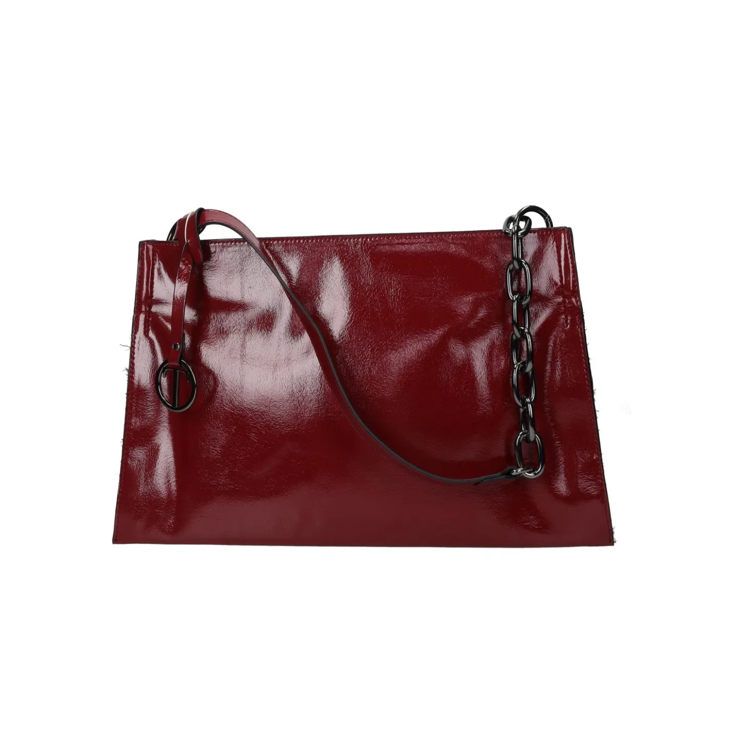 Borsa a spalla