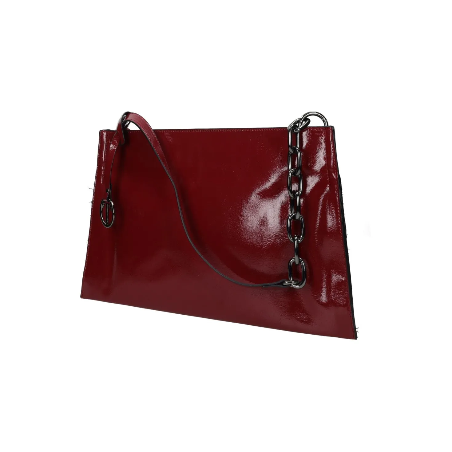 Borsa a spalla