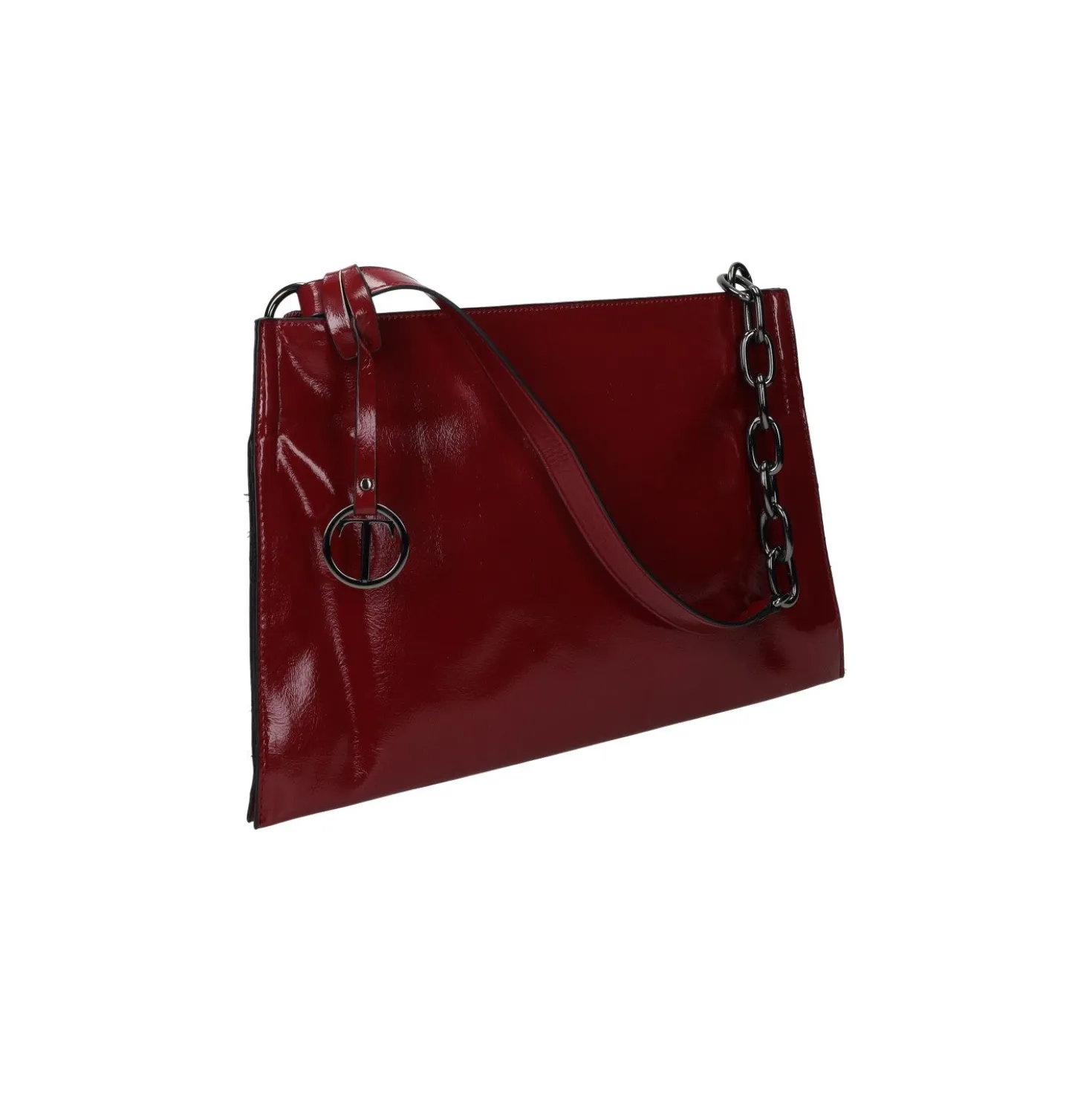 Borsa a spalla