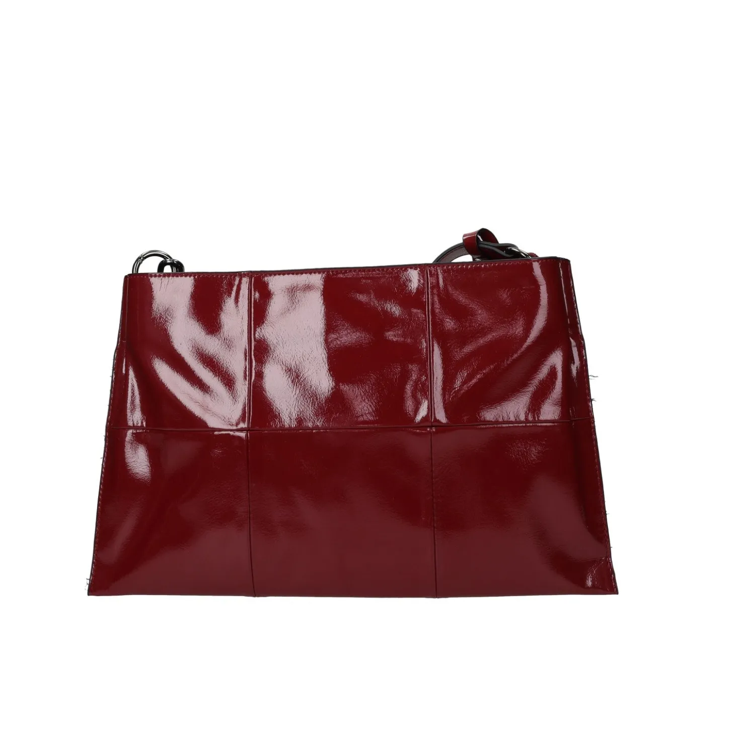 Borsa a spalla