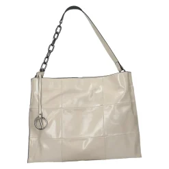 Borsa a spalla