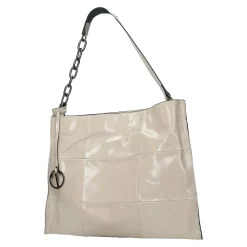 Borsa a spalla