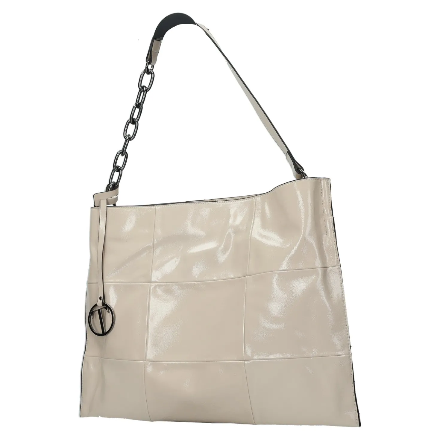 Borsa a spalla