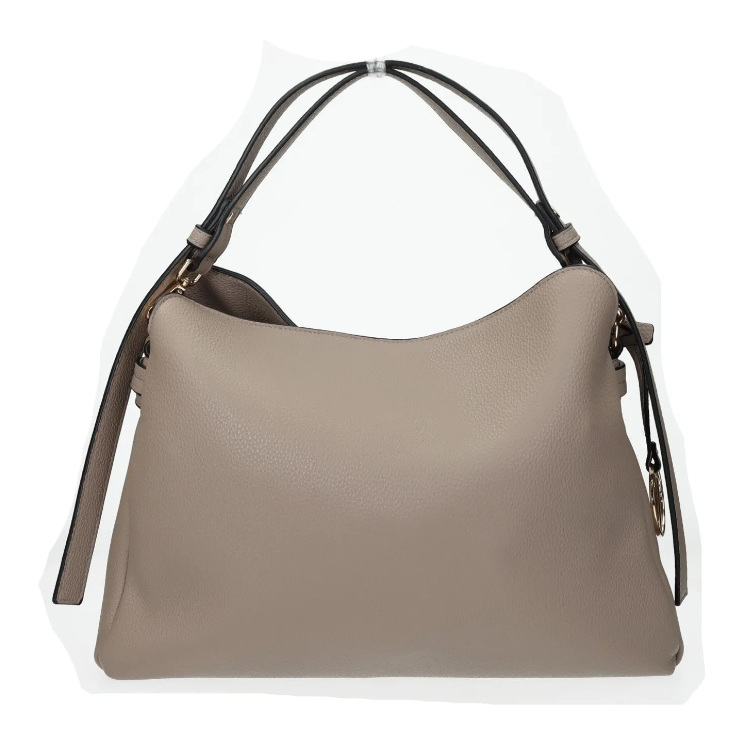 Borsa a Spalla